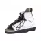 Wakeboardové viazanie O'Brien Nova 8-10