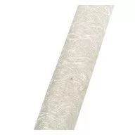 Tkanina zo sklenených vlákien 100 cm