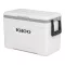 Hűtőláda Igloo  23 liter  52,22 x 26,56 x 33,17 cm EVA