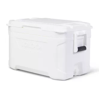 Hűtőláda Igloo  47 liter  63,2 x 37,1 x 37,5 cm EVA