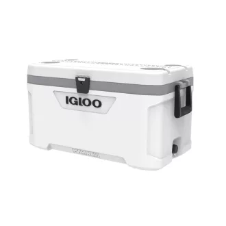 Hűtőláda Igloo  66 liter  76,5 x 42 x 41 cm EVA