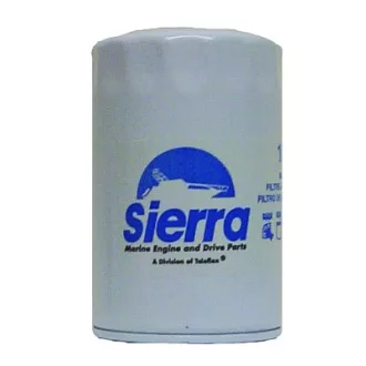 Olejový filter Mercruiser
