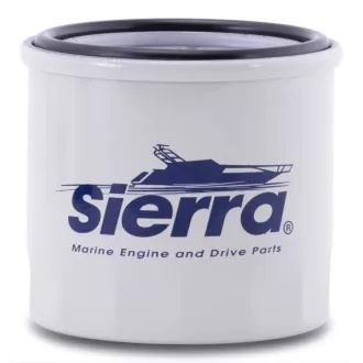 Olejový filter SIE