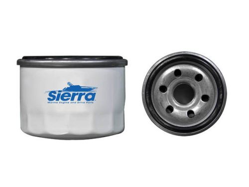 Olejový filter OEM #0778885 SIE