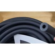 Palivové potrubie k motoru 4,8 mm