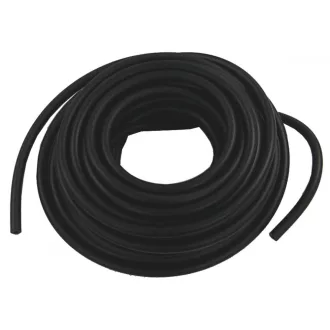 Palivové potrubie k motoru 4,8 mm