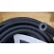Palivové potrubie k motoru 4,8 mm
