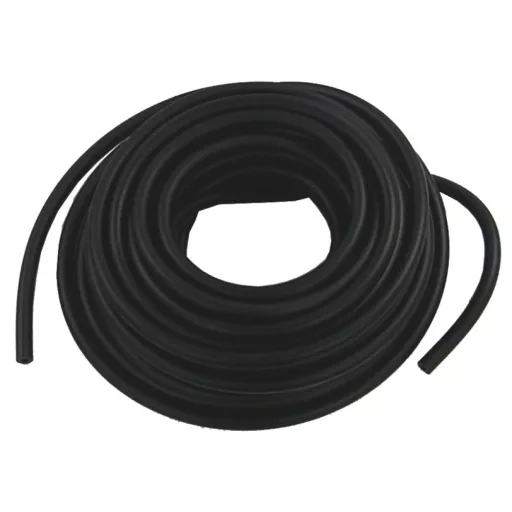 Palivové potrubie k motoru 4,8 mm