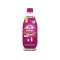 Aqua Rinse Concentrate 0,75 l