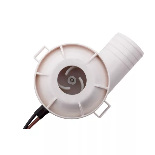 Bilge čerpadlo Ocean 500 GPH 12V
