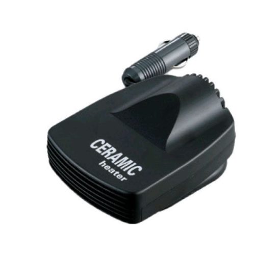Mini radiátor 12 V 150 W