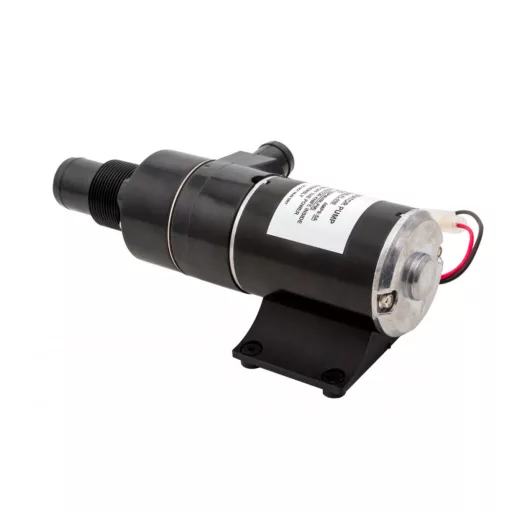 Skartovač 12 A/12 V