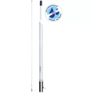 Anténa VHF 2,4 m