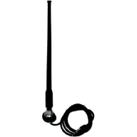 Anténa AM-FM gumová 40 cm