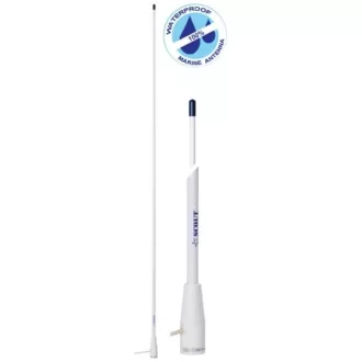 Anténa CB 1,5 m
