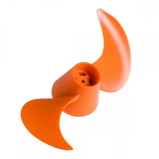 Vrtuľa Torqeedo Ultralight