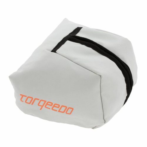Kryt motora Torqeedo