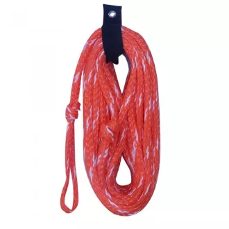 Rúrkové lano Spinera 4 osoby