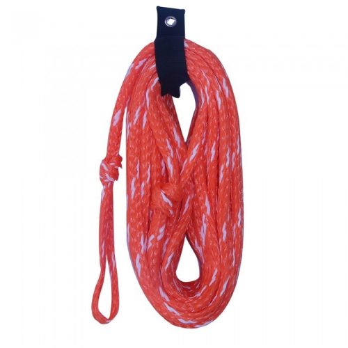 Rúrkové lano Spinera 4 osoby