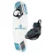 Wakeboard Spinera s pripojením Goodes 140 cm