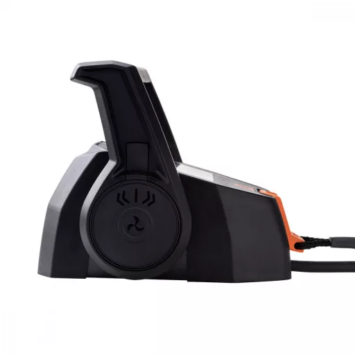 Diaľkové ovládanie Torqeedo (Cruise a TorqLink)