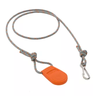   Torqeedo magnetický štartovací kľúč pre diaľkové ovládanie TorqLink