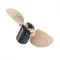  Vrtuľa Torqeedo B12 x 7 FLD pre modely Cruise 3.0 FP