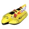 Rúrka Spinera Rocket 2