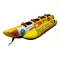 Rúrka Spinera Rocket 4