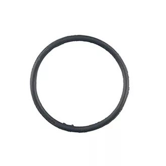 Tesnenie krytu Tomos T4