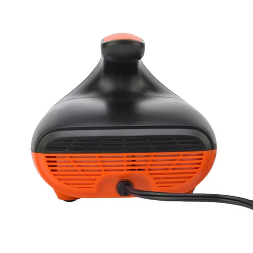 Elektrické čerpadlo MB80 12V 