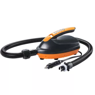 Elektrické čerpadlo MB80 12V 