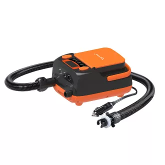 Elektrické čerpadlo MB80 12V 
