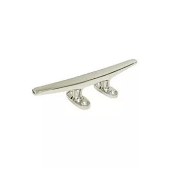Kĺzavý kliešť Silhouette steel 100 mm