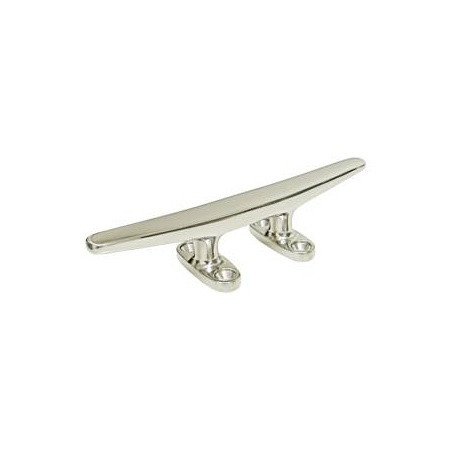 Kĺzavý kliešť Silhouette steel 150 mm