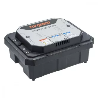 Batéria Torqeedo Power 48-5000