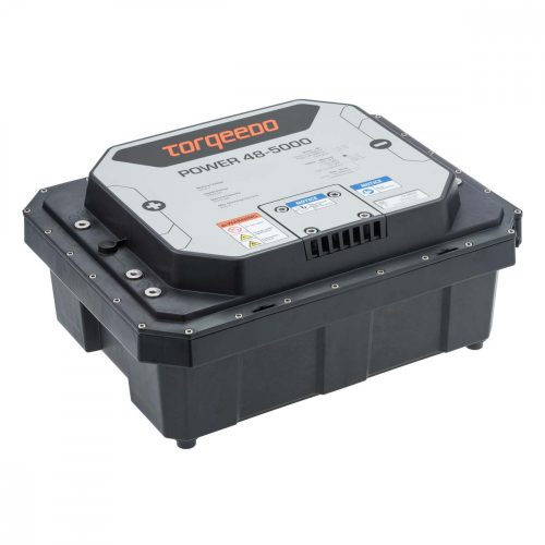 Batéria Torqeedo Power 48-5000