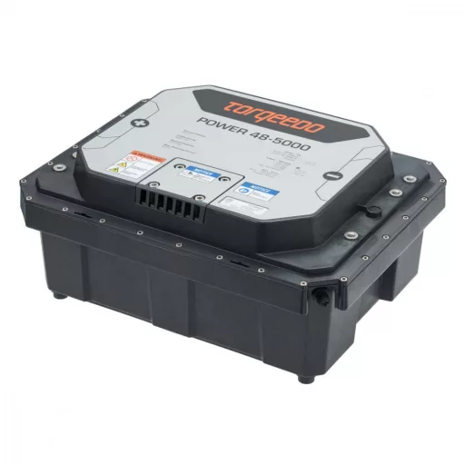 Batéria Torqeedo Power 48-5000