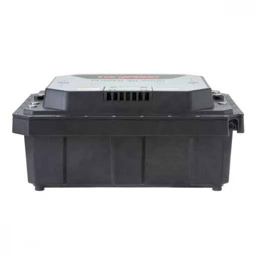 Batéria Torqeedo Power 48-5000