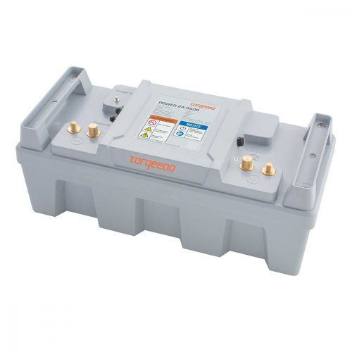 Batéria Torqeedo Power 24-3500