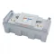 Batéria Torqeedo Power 24-3500