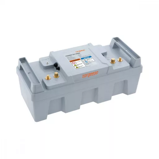 Batéria Torqeedo Power 24-3500