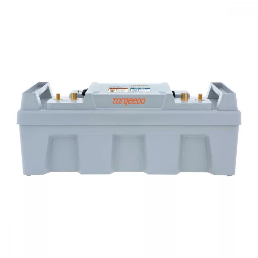 Batéria Torqeedo Power 24-3500