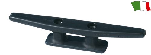 Taurus 210 mm plast