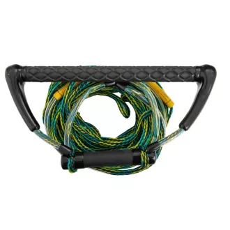 Lano na kolená Jobe Tow Hook Handle