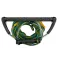Lano na kolená Jobe Tow Hook Handle