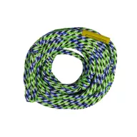 Lano Jobe bungee