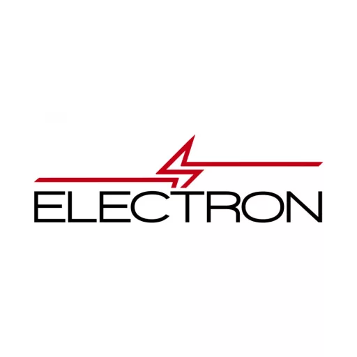 Riadiaca skriňa Elektron 8 single EVA