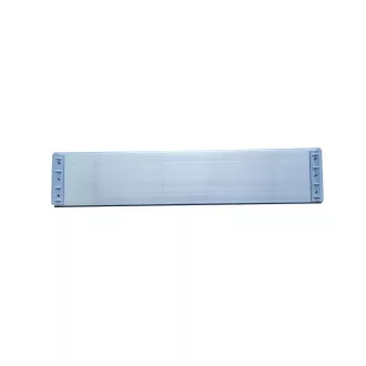 Nafukovacia lavica do člna 300 - 330 cm univerzálna
