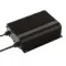 Nabíjačka Torqeedo pre 350W batériu Power 24-3500